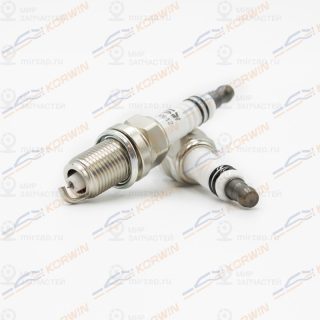 Запчасть KORWIN KWND0912