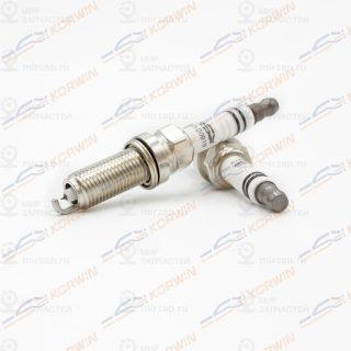 Запчасть KORWIN KWND0919