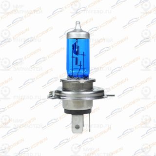 Запчасть KORWIN KWYN0002