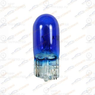 Запчасть KORWIN KWYN0003