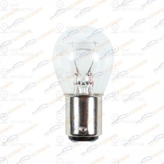 Запчасть KORWIN KWYN0006