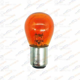 Запчасть KORWIN KWYN0008