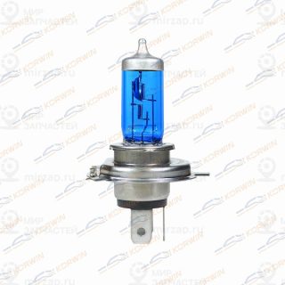 Запчасть KORWIN KWYN0012