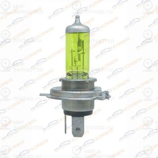 Запчасть KORWIN KWYN0015