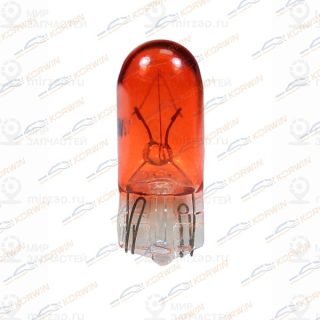 Запчасть KORWIN KWYN0017