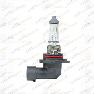 Запчасть KORWIN KWYN0020