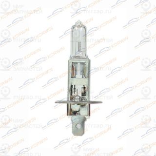 Запчасть KORWIN KWYN0022