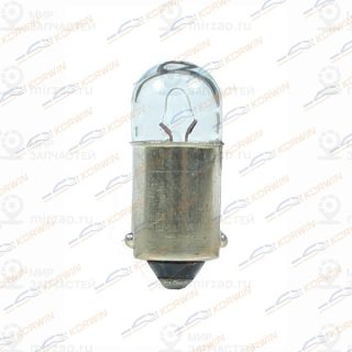 Запчасть KORWIN KWYN0039