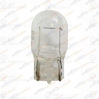 Запчасть KORWIN KWYN0046
