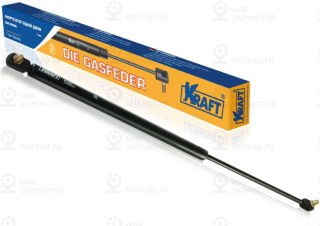 Запчасть KRAFT KT003551