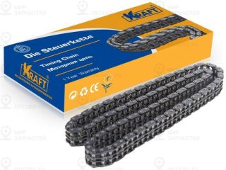 Запчасть KRAFT KT017736