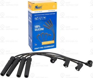 Запчасть KRAFT KT042403