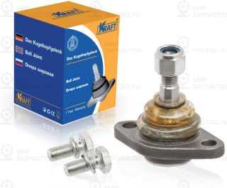 Запчасть KRAFT KT053213