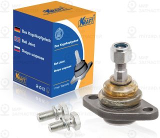 Запчасть KRAFT KT053214