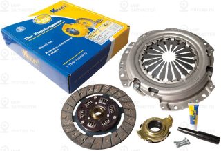 Запчасть KRAFT KT098553