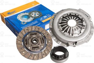 Запчасть KRAFT KT098576