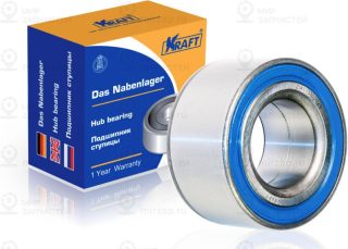 Запчасть KRAFT KT100507