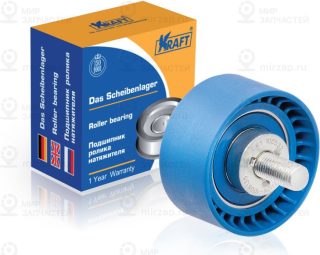 Запчасть KRAFT KT100532