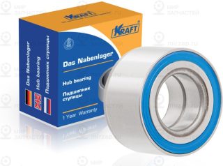 Запчасть KRAFT KT100534
