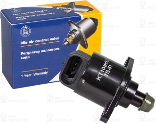 Запчасть KRAFT KT104903
