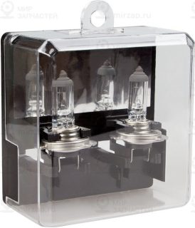Запчасть KRAFT KT700214
