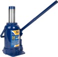 Запчасть KRAFT KT800084