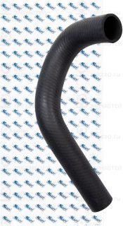 Запчасть KRAFT KT885821