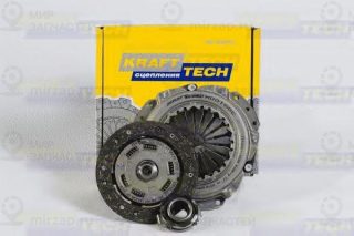 Запчасть KRAFTTECH W00160E