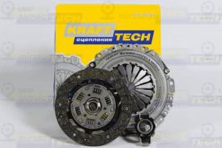 Запчасть KRAFTTECH W00190B
