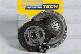 Запчасть KRAFTTECH W00215E