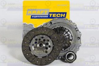 Запчасть KRAFTTECH W00220D