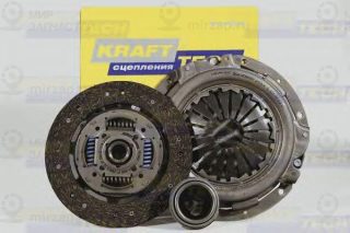 Запчасть KRAFTTECH W00240C
