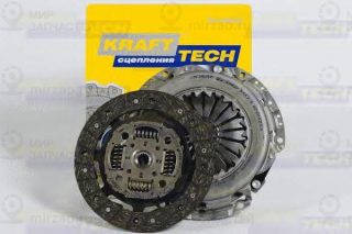 Запчасть KRAFTTECH W01220B9