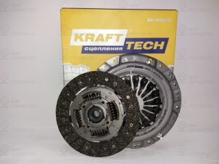 Запчасть KRAFTTECH W01225H9