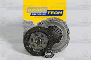 Запчасть KRAFTTECH W02180I
