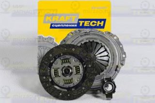 Запчасть KRAFTTECH W03200C
