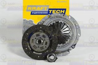 Запчасть KRAFTTECH W03200D