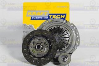 Запчасть KRAFTTECH W03200E