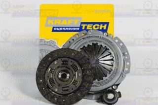 Запчасть KRAFTTECH W03200F