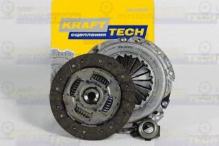 Запчасть KRAFTTECH W03215B