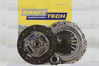 Запчасть KRAFTTECH W03220B