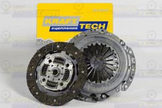 Запчасть KRAFTTECH W03220C9