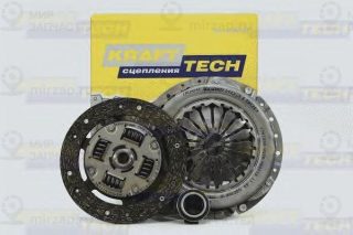 Запчасть KRAFTTECH W04190B