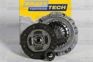 Запчасть KRAFTTECH W04215I