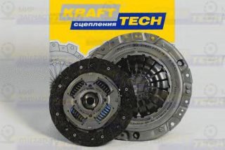 Запчасть KRAFTTECH W05215B9