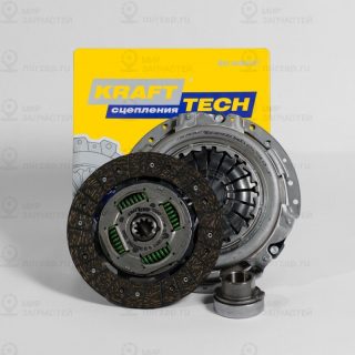 Запчасть KRAFTTECH W05240A