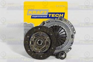 Запчасть KRAFTTECH W06200A