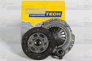 Запчасть KRAFTTECH W06200D