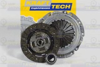 Запчасть KRAFTTECH W11215A