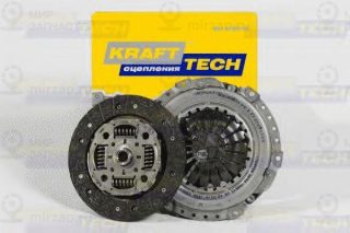 Запчасть KRAFTTECH W16200B9